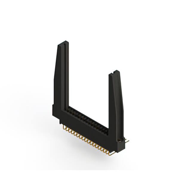 396-036-559-878 EDAC Inc.  Edgeboard Connectors